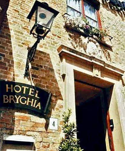 Bryghia Bruges
