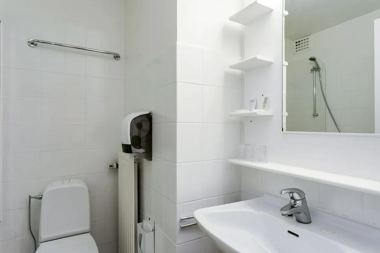Bryghia 3* Bruges