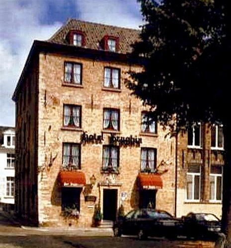 Bryghia Bruges