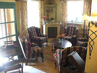Bryghia Hotel 3*