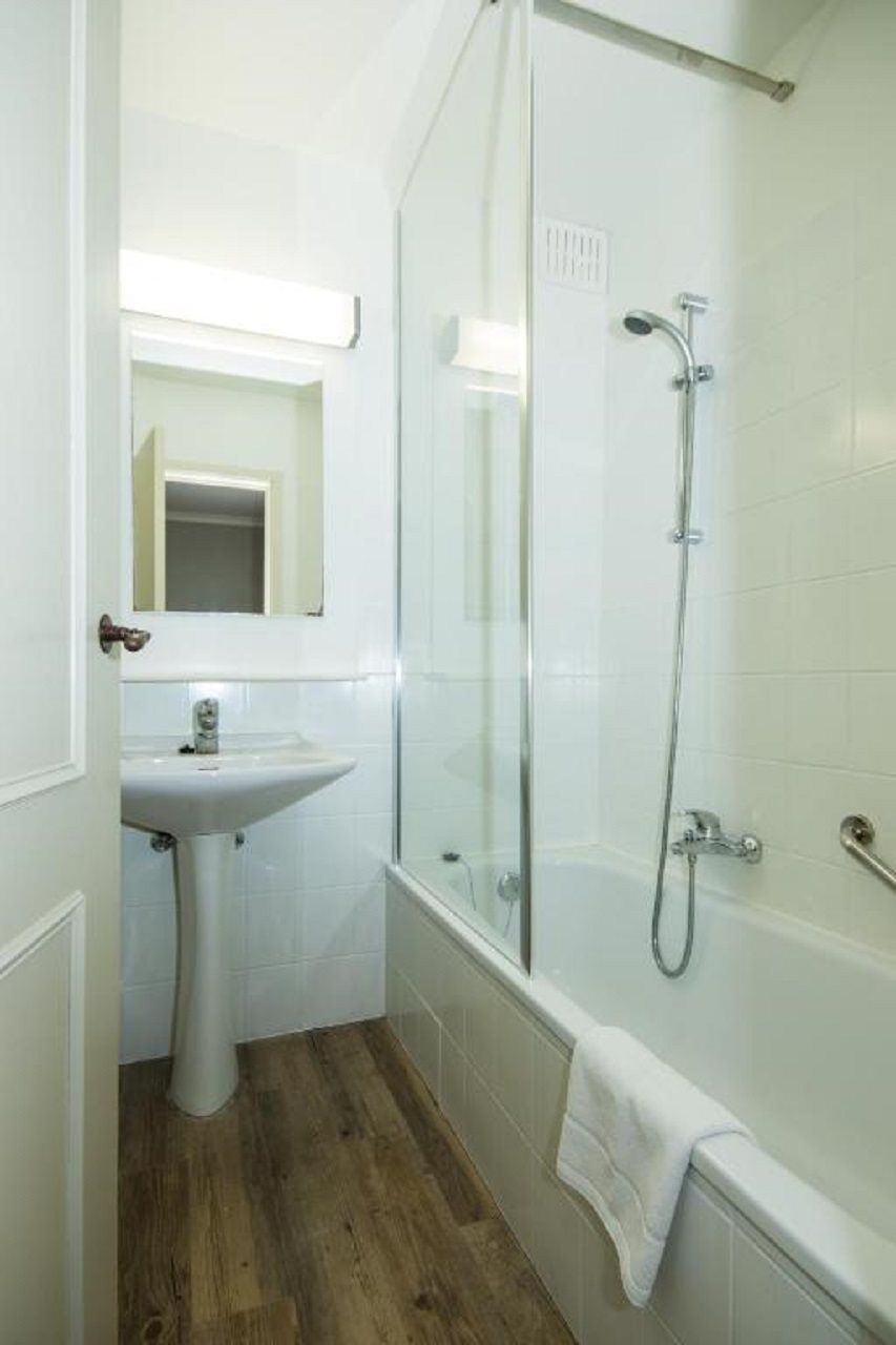 Bryghia Hotel 3*