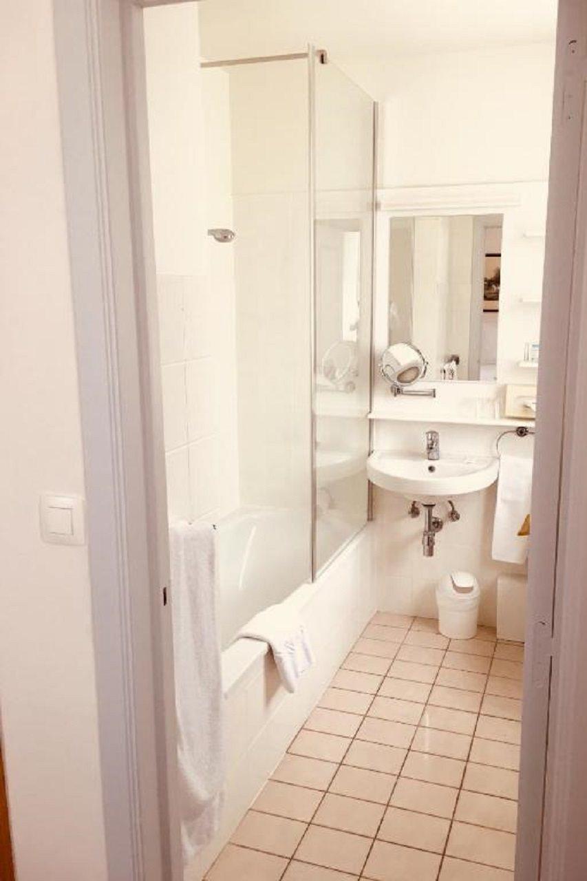 Hotel Bryghia Bruges