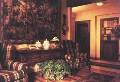 Hotel Bryghia 3*