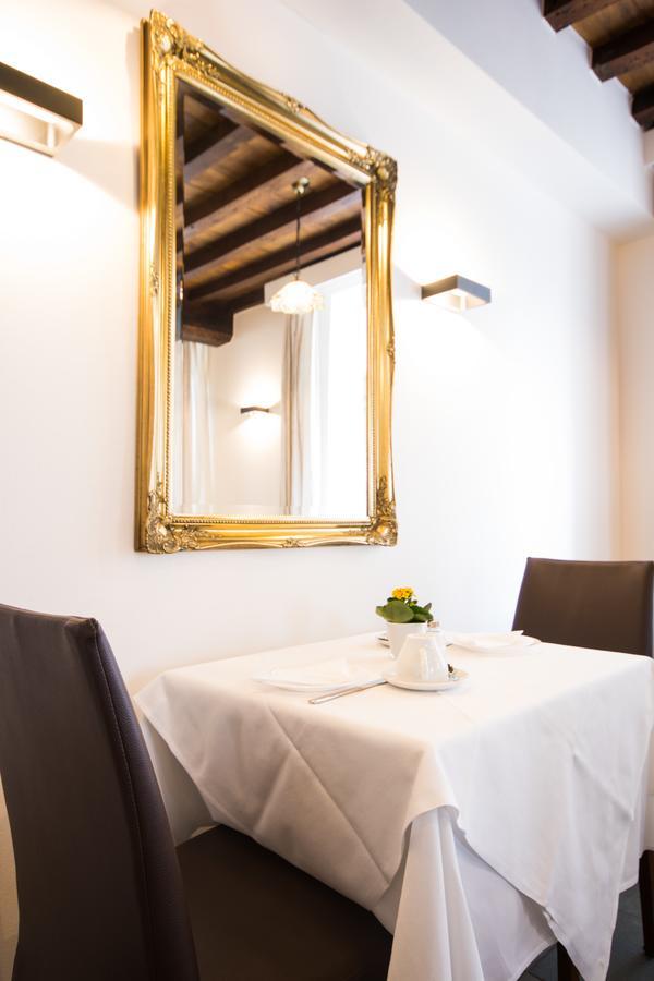 Bryghia 3* Bruges