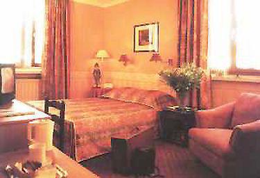 Bryghia 3* Bruges